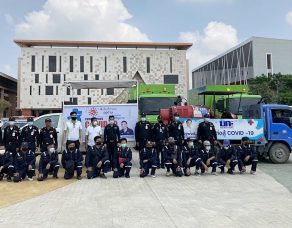 %e0%b8%ad%e0%b8%9a%e0%b8%88-%e0%b8%aa%e0%b8%a1%e0%b8%b8%e0%b8%97%e0%b8%a3%e0%b8%9b%e0%b8%a3%e0%b8%b2%e0%b8%81%e0%b8%b2%e0%b8%a3-%e0%b8%a3%e0%b9%88%e0%b8%a7%e0%b8%a1%e0%b8%81%e0%b8%b1%e0%b8%9a-2