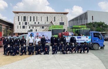 %e0%b8%ad%e0%b8%9a%e0%b8%88-%e0%b8%aa%e0%b8%a1%e0%b8%b8%e0%b8%97%e0%b8%a3%e0%b8%9b%e0%b8%a3%e0%b8%b2%e0%b8%81%e0%b8%b2%e0%b8%a3-%e0%b8%a3%e0%b9%88%e0%b8%a7%e0%b8%a1%e0%b8%81%e0%b8%b1%e0%b8%9a-2