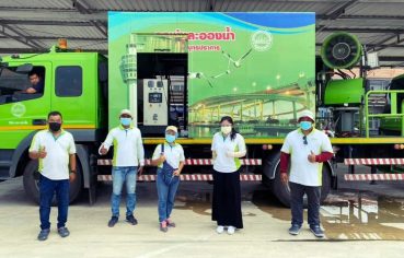 %e0%b8%99%e0%b8%b2%e0%b8%87%e0%b8%aa%e0%b8%b2%e0%b8%a7%e0%b8%9e%e0%b8%b4%e0%b8%a1-%e0%b8%ad%e0%b8%b1%e0%b8%a8%e0%b8%a7%e0%b9%80%e0%b8%ab%e0%b8%a1-%e0%b8%a5%e0%b8%87%e0%b8%9e%e0%b8%b7%e0%b9%89%e0%b8%99