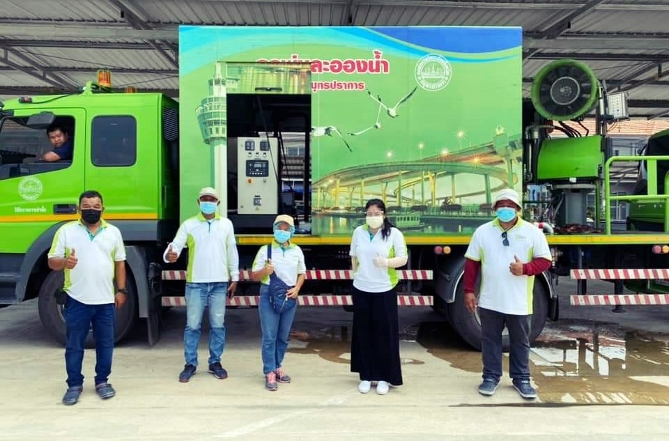 %e0%b8%99%e0%b8%b2%e0%b8%87%e0%b8%aa%e0%b8%b2%e0%b8%a7%e0%b8%9e%e0%b8%b4%e0%b8%a1-%e0%b8%ad%e0%b8%b1%e0%b8%a8%e0%b8%a7%e0%b9%80%e0%b8%ab%e0%b8%a1-%e0%b8%a5%e0%b8%87%e0%b8%9e%e0%b8%b7%e0%b9%89%e0%b8%99