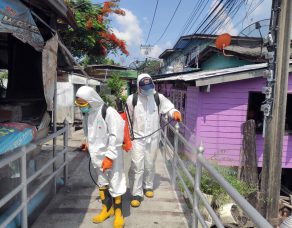 %e0%b8%9b%e0%b8%a3%e0%b8%b0%e0%b8%98%e0%b8%b2%e0%b8%99%e0%b8%ab%e0%b8%ad%e0%b8%81%e0%b8%b2%e0%b8%a3%e0%b8%84%e0%b9%89%e0%b8%b2%e0%b8%88%e0%b8%b1%e0%b8%87%e0%b8%ab%e0%b8%a7%e0%b8%b1%e0%b8%94%e0%b8%aa-6