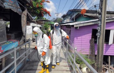 %e0%b8%9b%e0%b8%a3%e0%b8%b0%e0%b8%98%e0%b8%b2%e0%b8%99%e0%b8%ab%e0%b8%ad%e0%b8%81%e0%b8%b2%e0%b8%a3%e0%b8%84%e0%b9%89%e0%b8%b2%e0%b8%88%e0%b8%b1%e0%b8%87%e0%b8%ab%e0%b8%a7%e0%b8%b1%e0%b8%94%e0%b8%aa-6