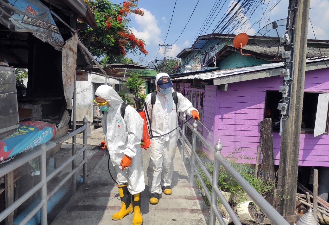 %e0%b8%9b%e0%b8%a3%e0%b8%b0%e0%b8%98%e0%b8%b2%e0%b8%99%e0%b8%ab%e0%b8%ad%e0%b8%81%e0%b8%b2%e0%b8%a3%e0%b8%84%e0%b9%89%e0%b8%b2%e0%b8%88%e0%b8%b1%e0%b8%87%e0%b8%ab%e0%b8%a7%e0%b8%b1%e0%b8%94%e0%b8%aa-6