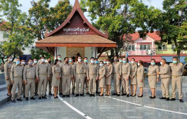 %e0%b8%9c%e0%b8%b9%e0%b9%89%e0%b8%a7%e0%b9%88%e0%b8%b2%e0%b8%af-%e0%b8%aa%e0%b8%a1%e0%b8%b8%e0%b8%97%e0%b8%a3%e0%b8%9b%e0%b8%a3%e0%b8%b2%e0%b8%81%e0%b8%b2%e0%b8%a3-%e0%b9%80%e0%b8%9b%e0%b9%87-2