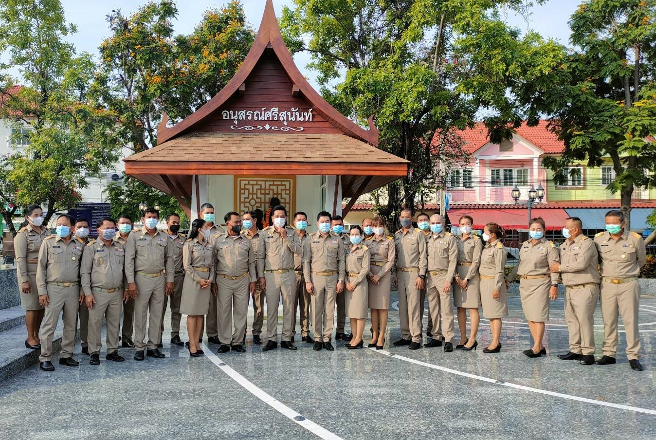 %e0%b8%9c%e0%b8%b9%e0%b9%89%e0%b8%a7%e0%b9%88%e0%b8%b2%e0%b8%af-%e0%b8%aa%e0%b8%a1%e0%b8%b8%e0%b8%97%e0%b8%a3%e0%b8%9b%e0%b8%a3%e0%b8%b2%e0%b8%81%e0%b8%b2%e0%b8%a3-%e0%b9%80%e0%b8%9b%e0%b9%87-2