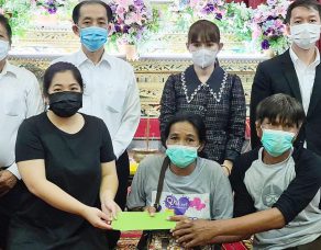 %e0%b8%9e%e0%b8%b4%e0%b8%a1-%e0%b8%ad%e0%b8%b1%e0%b8%a8%e0%b8%a7%e0%b9%80%e0%b8%ab%e0%b8%a1-%e0%b8%a3%e0%b9%88%e0%b8%a7%e0%b8%a1%e0%b8%87%e0%b8%b2%e0%b8%99%e0%b8%aa%e0%b8%a7%e0%b8%94%e0%b8%9e%e0%b8%a3