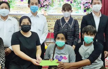 %e0%b8%9e%e0%b8%b4%e0%b8%a1-%e0%b8%ad%e0%b8%b1%e0%b8%a8%e0%b8%a7%e0%b9%80%e0%b8%ab%e0%b8%a1-%e0%b8%a3%e0%b9%88%e0%b8%a7%e0%b8%a1%e0%b8%87%e0%b8%b2%e0%b8%99%e0%b8%aa%e0%b8%a7%e0%b8%94%e0%b8%9e%e0%b8%a3