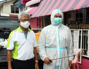 %e0%b8%9b%e0%b8%a3%e0%b8%b0%e0%b8%98%e0%b8%b2%e0%b8%99%e0%b8%aa%e0%b8%a0%e0%b8%b2-%e0%b8%ad%e0%b8%9a%e0%b8%88-%e0%b8%aa%e0%b8%a1%e0%b8%b8%e0%b8%97%e0%b8%a3%e0%b8%9b%e0%b8%a3%e0%b8%b2%e0%b8%81-2