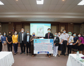 %e0%b8%81%e0%b8%a5%e0%b8%b8%e0%b9%88%e0%b8%a1%e0%b8%9a%e0%b8%a3%e0%b8%b4%e0%b8%a9%e0%b8%b1%e0%b8%97%e0%b9%80%e0%b8%a1%e0%b8%b7%e0%b8%ad%e0%b8%87%e0%b9%82%e0%b8%9a%e0%b8%a3%e0%b8%b2%e0%b8%93-%e0%b8%a3