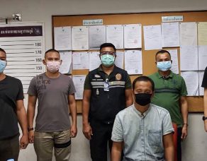 %e0%b8%97%e0%b9%88%e0%b8%b2%e0%b8%ad%e0%b8%b2%e0%b8%81%e0%b8%b2%e0%b8%a8%e0%b8%a2%e0%b8%b2%e0%b8%99%e0%b8%aa%e0%b8%b8%e0%b8%a7%e0%b8%a3%e0%b8%a3%e0%b8%93%e0%b8%a0%e0%b8%b9%e0%b8%a1%e0%b8%b4%e0%b8%a3-8