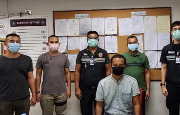 %e0%b8%97%e0%b9%88%e0%b8%b2%e0%b8%ad%e0%b8%b2%e0%b8%81%e0%b8%b2%e0%b8%a8%e0%b8%a2%e0%b8%b2%e0%b8%99%e0%b8%aa%e0%b8%b8%e0%b8%a7%e0%b8%a3%e0%b8%a3%e0%b8%93%e0%b8%a0%e0%b8%b9%e0%b8%a1%e0%b8%b4%e0%b8%a3-8