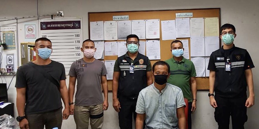 %e0%b8%97%e0%b9%88%e0%b8%b2%e0%b8%ad%e0%b8%b2%e0%b8%81%e0%b8%b2%e0%b8%a8%e0%b8%a2%e0%b8%b2%e0%b8%99%e0%b8%aa%e0%b8%b8%e0%b8%a7%e0%b8%a3%e0%b8%a3%e0%b8%93%e0%b8%a0%e0%b8%b9%e0%b8%a1%e0%b8%b4%e0%b8%a3-8