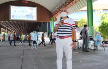 %e0%b8%a3%e0%b8%9e-%e0%b8%a8%e0%b8%b4%e0%b8%84%e0%b8%a3%e0%b8%b4%e0%b8%99%e0%b8%97%e0%b8%a3%e0%b9%8c-%e0%b8%aa%e0%b8%a1%e0%b8%b8%e0%b8%97%e0%b8%a3%e0%b8%9b%e0%b8%a3%e0%b8%b2%e0%b8%81%e0%b8%b2%e0%b8%a3