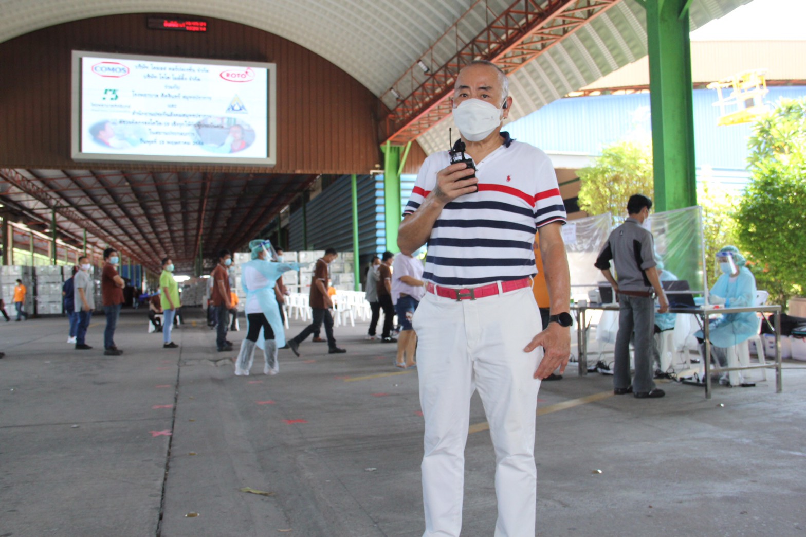 %e0%b8%a3%e0%b8%9e-%e0%b8%a8%e0%b8%b4%e0%b8%84%e0%b8%a3%e0%b8%b4%e0%b8%99%e0%b8%97%e0%b8%a3%e0%b9%8c-%e0%b8%aa%e0%b8%a1%e0%b8%b8%e0%b8%97%e0%b8%a3%e0%b8%9b%e0%b8%a3%e0%b8%b2%e0%b8%81%e0%b8%b2%e0%b8%a3