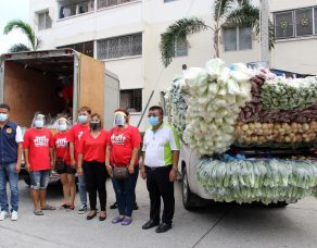 %e0%b8%ab%e0%b8%ad%e0%b8%81%e0%b8%b2%e0%b8%a3%e0%b8%84%e0%b9%89%e0%b8%b2%e0%b8%88%e0%b8%b1%e0%b8%87%e0%b8%ab%e0%b8%a7%e0%b8%b1%e0%b8%94%e0%b8%af-%e0%b9%81%e0%b8%a5%e0%b8%b0-%e0%b8%ad%e0%b8%9a%e0%b8%88