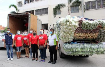 %e0%b8%ab%e0%b8%ad%e0%b8%81%e0%b8%b2%e0%b8%a3%e0%b8%84%e0%b9%89%e0%b8%b2%e0%b8%88%e0%b8%b1%e0%b8%87%e0%b8%ab%e0%b8%a7%e0%b8%b1%e0%b8%94%e0%b8%af-%e0%b9%81%e0%b8%a5%e0%b8%b0-%e0%b8%ad%e0%b8%9a%e0%b8%88