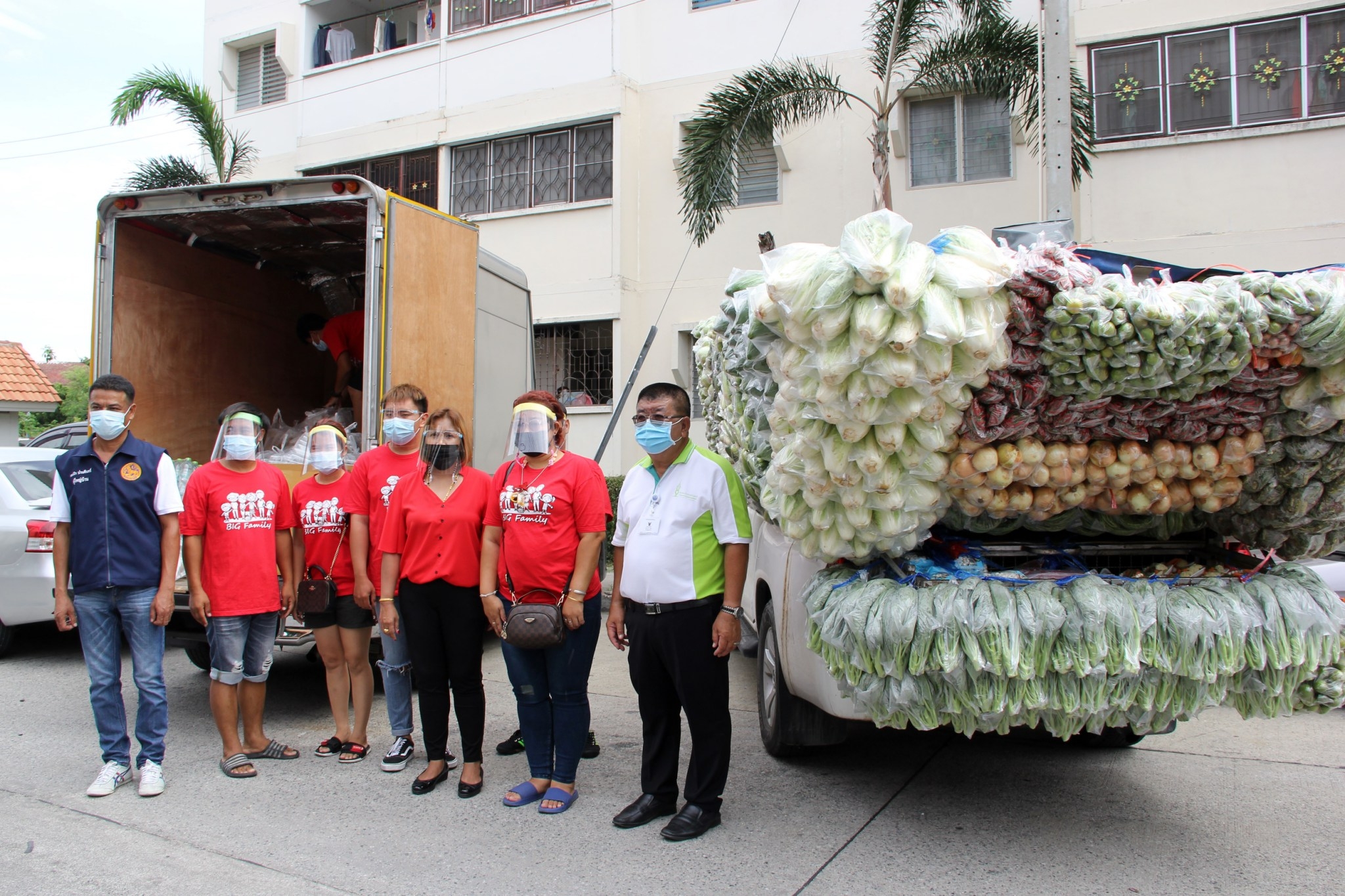 %e0%b8%ab%e0%b8%ad%e0%b8%81%e0%b8%b2%e0%b8%a3%e0%b8%84%e0%b9%89%e0%b8%b2%e0%b8%88%e0%b8%b1%e0%b8%87%e0%b8%ab%e0%b8%a7%e0%b8%b1%e0%b8%94%e0%b8%af-%e0%b9%81%e0%b8%a5%e0%b8%b0-%e0%b8%ad%e0%b8%9a%e0%b8%88