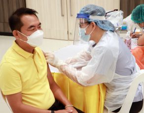 %e0%b8%9c%e0%b8%b9%e0%b9%89%e0%b8%a7%e0%b9%88%e0%b8%b2%e0%b8%af-%e0%b9%80%e0%b8%a1%e0%b8%b7%e0%b8%ad%e0%b8%87%e0%b8%9b%e0%b8%b2%e0%b8%81%e0%b8%99%e0%b9%89%e0%b8%b3-%e0%b8%88%e0%b8%b1%e0%b8%94%e0%b9%80