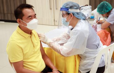 %e0%b8%9c%e0%b8%b9%e0%b9%89%e0%b8%a7%e0%b9%88%e0%b8%b2%e0%b8%af-%e0%b9%80%e0%b8%a1%e0%b8%b7%e0%b8%ad%e0%b8%87%e0%b8%9b%e0%b8%b2%e0%b8%81%e0%b8%99%e0%b9%89%e0%b8%b3-%e0%b8%88%e0%b8%b1%e0%b8%94%e0%b9%80