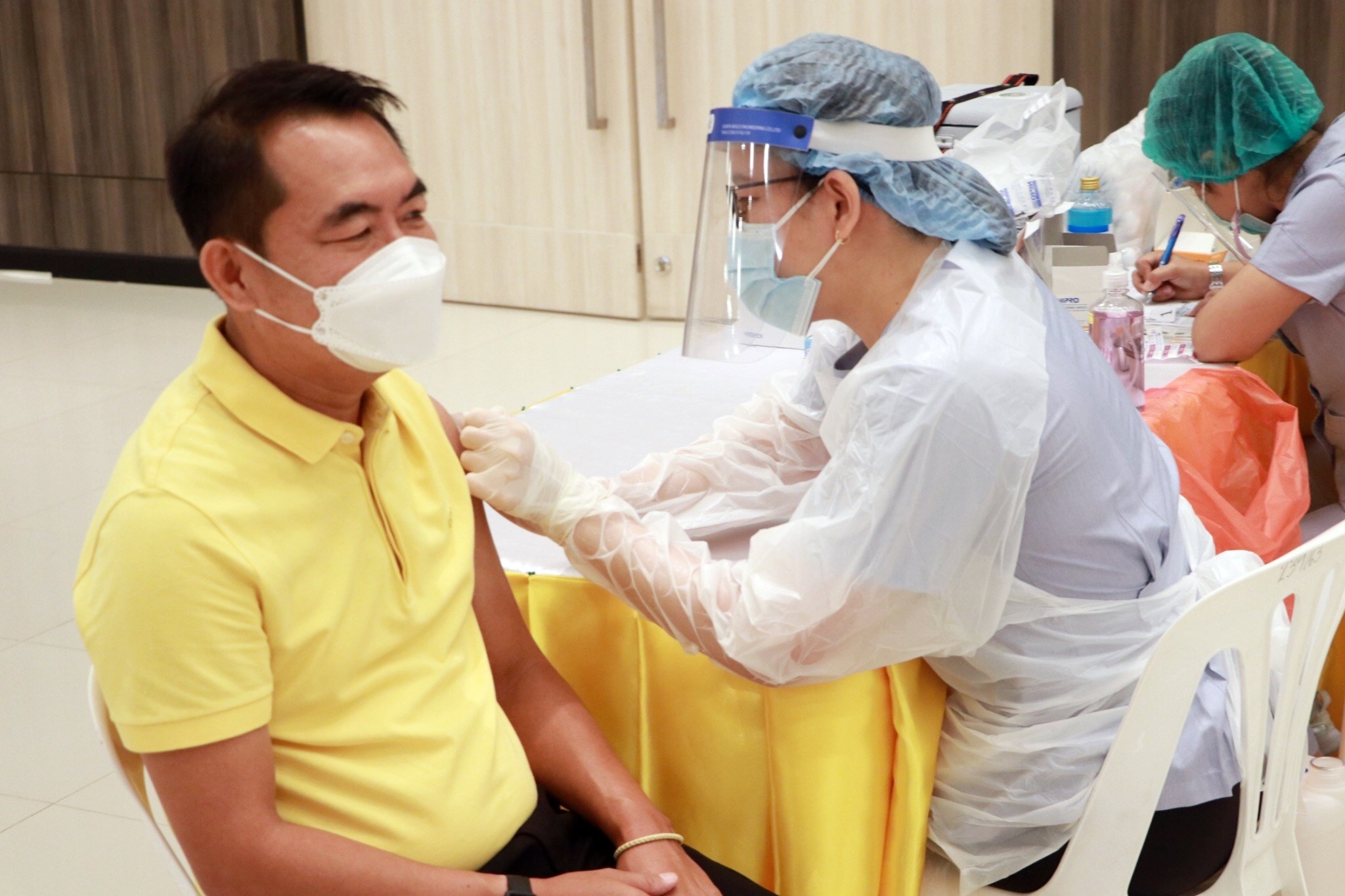 %e0%b8%9c%e0%b8%b9%e0%b9%89%e0%b8%a7%e0%b9%88%e0%b8%b2%e0%b8%af-%e0%b9%80%e0%b8%a1%e0%b8%b7%e0%b8%ad%e0%b8%87%e0%b8%9b%e0%b8%b2%e0%b8%81%e0%b8%99%e0%b9%89%e0%b8%b3-%e0%b8%88%e0%b8%b1%e0%b8%94%e0%b9%80