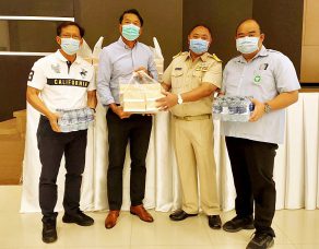 gs-%e0%b9%81%e0%b8%9a%e0%b8%95%e0%b9%80%e0%b8%95%e0%b8%ad%e0%b8%a3%e0%b8%b5%e0%b9%88-%e0%b8%a1%e0%b8%ad%e0%b8%9a%e0%b8%ad%e0%b8%b2%e0%b8%ab%e0%b8%b2%e0%b8%a3%e0%b8%a7%e0%b9%88%e0%b8%b2%e0%b8%87