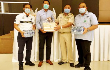 gs-%e0%b9%81%e0%b8%9a%e0%b8%95%e0%b9%80%e0%b8%95%e0%b8%ad%e0%b8%a3%e0%b8%b5%e0%b9%88-%e0%b8%a1%e0%b8%ad%e0%b8%9a%e0%b8%ad%e0%b8%b2%e0%b8%ab%e0%b8%b2%e0%b8%a3%e0%b8%a7%e0%b9%88%e0%b8%b2%e0%b8%87