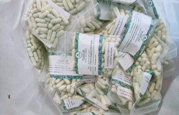 %e0%b8%a1%e0%b8%ad%e0%b8%9a%e0%b8%a2%e0%b8%b2%e0%b8%aa%e0%b8%a1%e0%b8%b8%e0%b8%99%e0%b9%84%e0%b8%9e%e0%b8%a3%e0%b8%9f%e0%b9%89%e0%b8%b2%e0%b8%97%e0%b8%b0%e0%b8%a5%e0%b8%b2%e0%b8%a2%e0%b9%82%e0%b8%88