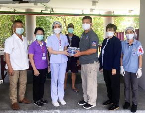 %e0%b8%a8%e0%b8%b9%e0%b8%99%e0%b8%a2%e0%b9%8c%e0%b8%81%e0%b8%b2%e0%b8%a3%e0%b8%84%e0%b9%89%e0%b8%b2%e0%b8%ad%e0%b8%b4%e0%b8%a1%e0%b8%9e%e0%b8%b5%e0%b9%80%e0%b8%a3%e0%b8%b5%e0%b8%a2%e0%b8%a5%e0%b9%80-2