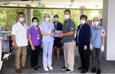 %e0%b8%a8%e0%b8%b9%e0%b8%99%e0%b8%a2%e0%b9%8c%e0%b8%81%e0%b8%b2%e0%b8%a3%e0%b8%84%e0%b9%89%e0%b8%b2%e0%b8%ad%e0%b8%b4%e0%b8%a1%e0%b8%9e%e0%b8%b5%e0%b9%80%e0%b8%a3%e0%b8%b5%e0%b8%a2%e0%b8%a5%e0%b9%80-2