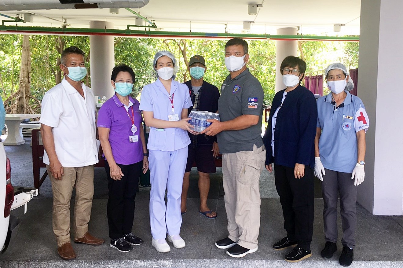 %e0%b8%a8%e0%b8%b9%e0%b8%99%e0%b8%a2%e0%b9%8c%e0%b8%81%e0%b8%b2%e0%b8%a3%e0%b8%84%e0%b9%89%e0%b8%b2%e0%b8%ad%e0%b8%b4%e0%b8%a1%e0%b8%9e%e0%b8%b5%e0%b9%80%e0%b8%a3%e0%b8%b5%e0%b8%a2%e0%b8%a5%e0%b9%80-2