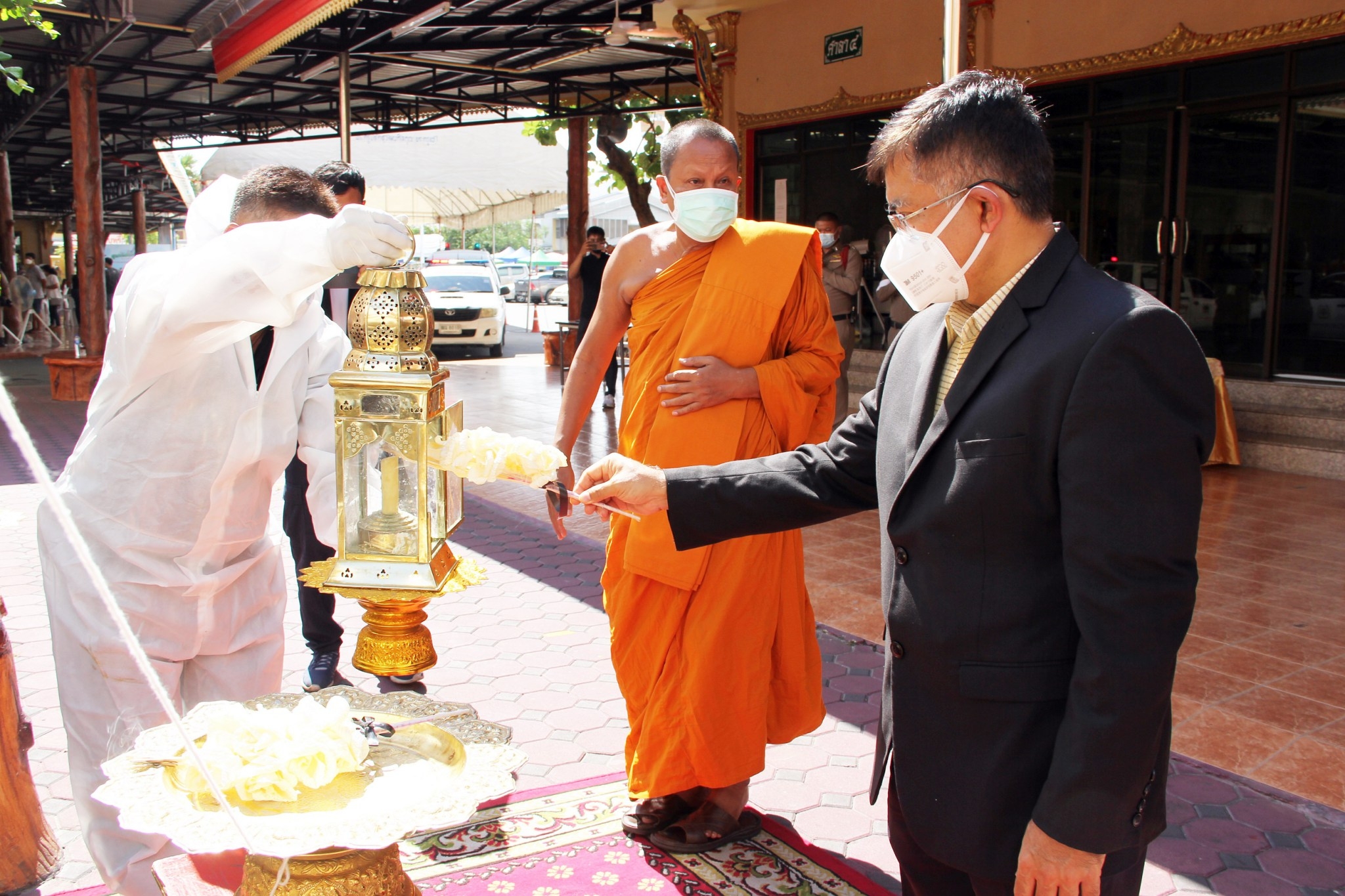 %e0%b8%a3%e0%b8%ad%e0%b8%87%e0%b8%9c%e0%b8%b9%e0%b9%89%e0%b8%a7%e0%b9%88%e0%b8%b2%e0%b8%af-%e0%b8%aa%e0%b8%a1%e0%b8%b8%e0%b8%97%e0%b8%a3%e0%b8%9b%e0%b8%a3%e0%b8%b2%e0%b8%81%e0%b8%b2%e0%b8%a3-%e0%b9%80