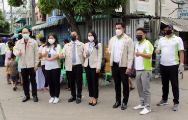 %e0%b8%aa%e0%b8%88-%e0%b8%9e%e0%b8%b4%e0%b8%a1-%e0%b8%ad%e0%b8%b1%e0%b8%a8%e0%b8%a7%e0%b9%80%e0%b8%ab%e0%b8%a1-%e0%b8%88%e0%b8%b1%e0%b8%94%e0%b9%82%e0%b8%84%e0%b8%a3%e0%b8%87%e0%b8%81%e0%b8%b2