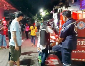 %e0%b8%a1%e0%b8%b9%e0%b8%a5%e0%b8%99%e0%b8%b4%e0%b8%98%e0%b8%b4%e0%b8%a3%e0%b9%88%e0%b8%a7%e0%b8%a1%e0%b8%81%e0%b8%b8%e0%b8%a8%e0%b8%a5-%e0%b8%a3%e0%b9%88%e0%b8%a7%e0%b8%a1%e0%b8%81%e0%b8%b1%e0%b8%9a