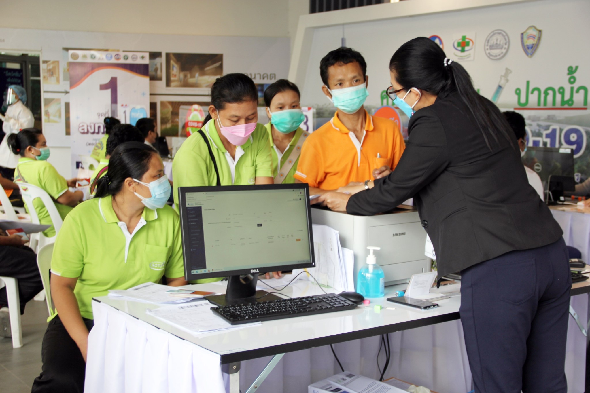 %e0%b9%80%e0%b8%ae%e0%b8%b5%e0%b8%a2%e0%b9%80%e0%b8%ad%e0%b8%b5%e0%b9%8b%e0%b8%a2%e0%b8%a7%e0%b8%aa%e0%b8%b8%e0%b8%94%e0%b9%83%e0%b8%88-%e0%b8%88%e0%b8%b4%e0%b8%a3%e0%b8%a2%e0%b8%b2%e0%b8%a0-4