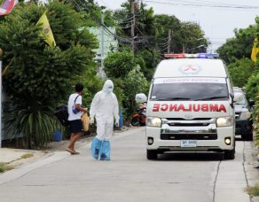 %e0%b8%a1%e0%b8%b9%e0%b8%a5%e0%b8%99%e0%b8%b4%e0%b8%98%e0%b8%b4%e0%b8%a3%e0%b9%88%e0%b8%a7%e0%b8%a1%e0%b8%81%e0%b8%b8%e0%b8%a8%e0%b8%a5-%e0%b8%aa%e0%b8%a1%e0%b8%b8%e0%b8%97%e0%b8%a3%e0%b8%9b-18