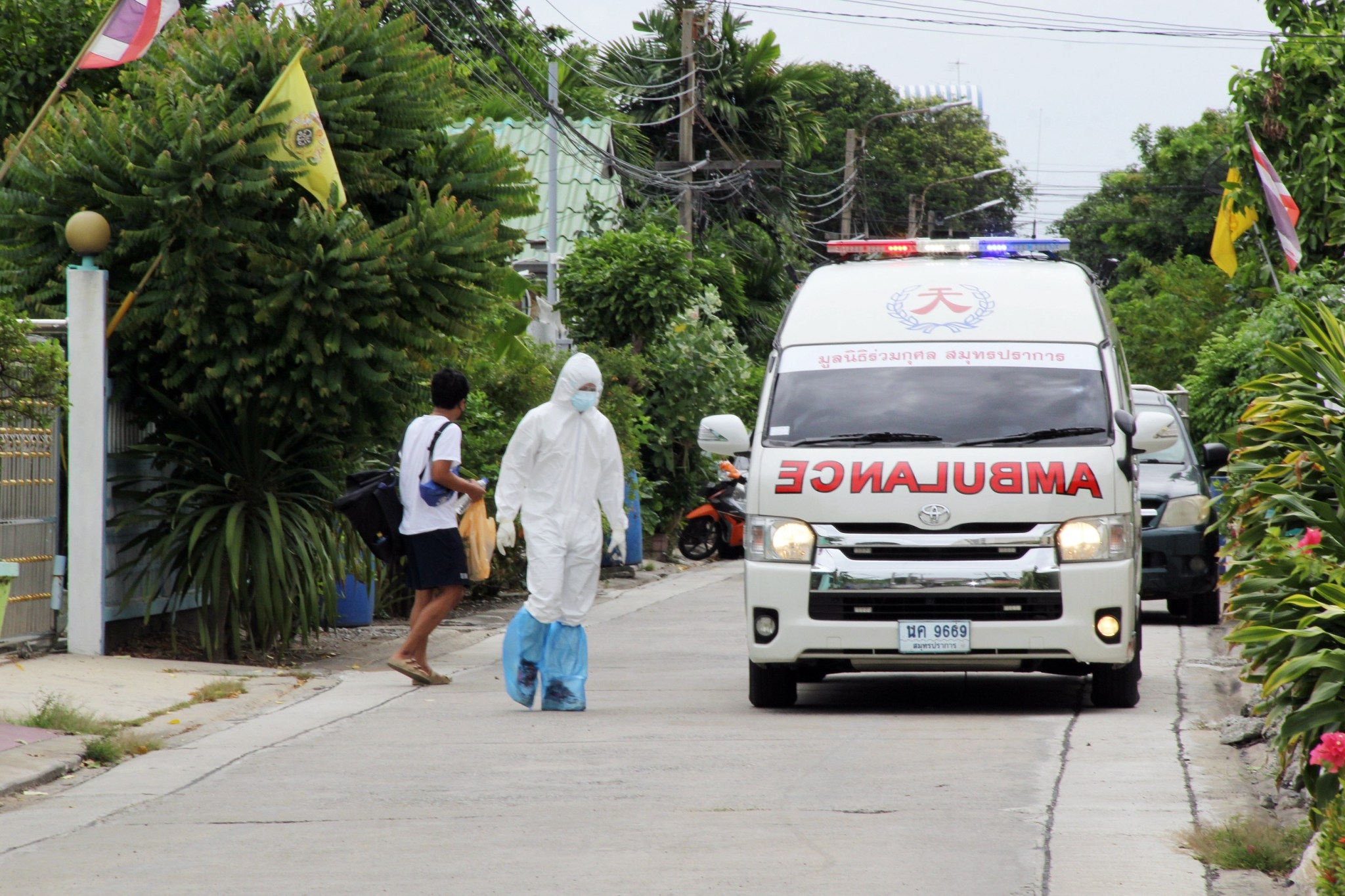 %e0%b8%a1%e0%b8%b9%e0%b8%a5%e0%b8%99%e0%b8%b4%e0%b8%98%e0%b8%b4%e0%b8%a3%e0%b9%88%e0%b8%a7%e0%b8%a1%e0%b8%81%e0%b8%b8%e0%b8%a8%e0%b8%a5-%e0%b8%aa%e0%b8%a1%e0%b8%b8%e0%b8%97%e0%b8%a3%e0%b8%9b-18