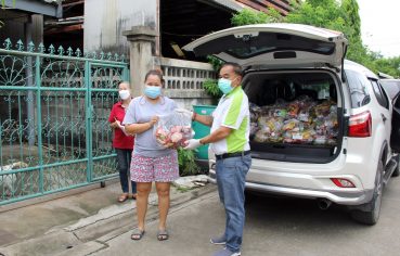 %e0%b8%aa%e0%b8%88-%e0%b8%ab%e0%b8%a5%e0%b9%88%e0%b8%b3-%e0%b8%aa%e0%b9%88%e0%b8%87%e0%b8%a1%e0%b8%ad%e0%b8%9a%e0%b8%96%e0%b8%b8%e0%b8%87%e0%b8%a2%e0%b8%b1%e0%b8%87%e0%b8%8a%e0%b8%b5%e0%b8%9e