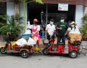 %e0%b8%a3%e0%b9%89%e0%b8%b2%e0%b8%99%e0%b8%95%e0%b8%b1%e0%b8%94%e0%b8%9c%e0%b8%a1%e0%b8%95%e0%b9%89%e0%b8%ad%e0%b8%87%e0%b8%95%e0%b8%b2%e0%b8%9a%e0%b8%b2%e0%b8%a3%e0%b9%8c%e0%b9%80%e0%b8%9a%e0%b8%ad