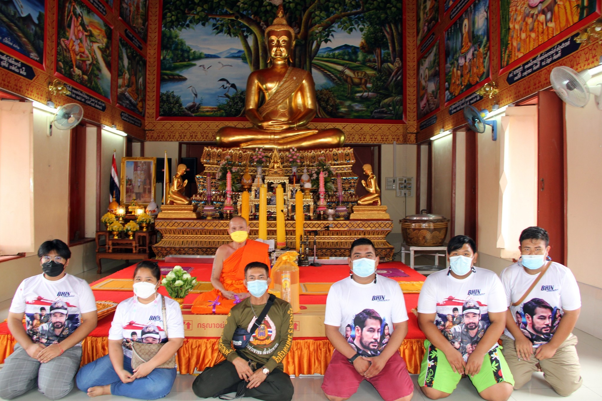 %e0%b9%80%e0%b8%88%e0%b9%89%e0%b8%b2%e0%b8%84%e0%b8%93%e0%b8%b0%e0%b9%81%e0%b8%82%e0%b8%a7%e0%b8%87%e0%b8%9a%e0%b8%b2%e0%b8%87%e0%b9%81%e0%b8%a7%e0%b8%81-%e0%b9%81%e0%b8%a5%e0%b8%b0%e0%b8%a1%e0%b8%b9