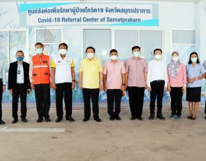 %e0%b8%9c%e0%b8%b9%e0%b9%89%e0%b8%a7%e0%b9%88%e0%b8%b2%e0%b8%a3%e0%b8%b2%e0%b8%8a%e0%b8%81%e0%b8%b2%e0%b8%a3%e0%b8%88%e0%b8%b1%e0%b8%87%e0%b8%ab%e0%b8%a7%e0%b8%b1%e0%b8%94%e0%b8%aa%e0%b8%a1-16