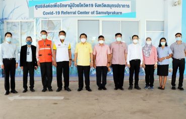 %e0%b8%9c%e0%b8%b9%e0%b9%89%e0%b8%a7%e0%b9%88%e0%b8%b2%e0%b8%a3%e0%b8%b2%e0%b8%8a%e0%b8%81%e0%b8%b2%e0%b8%a3%e0%b8%88%e0%b8%b1%e0%b8%87%e0%b8%ab%e0%b8%a7%e0%b8%b1%e0%b8%94%e0%b8%aa%e0%b8%a1-16