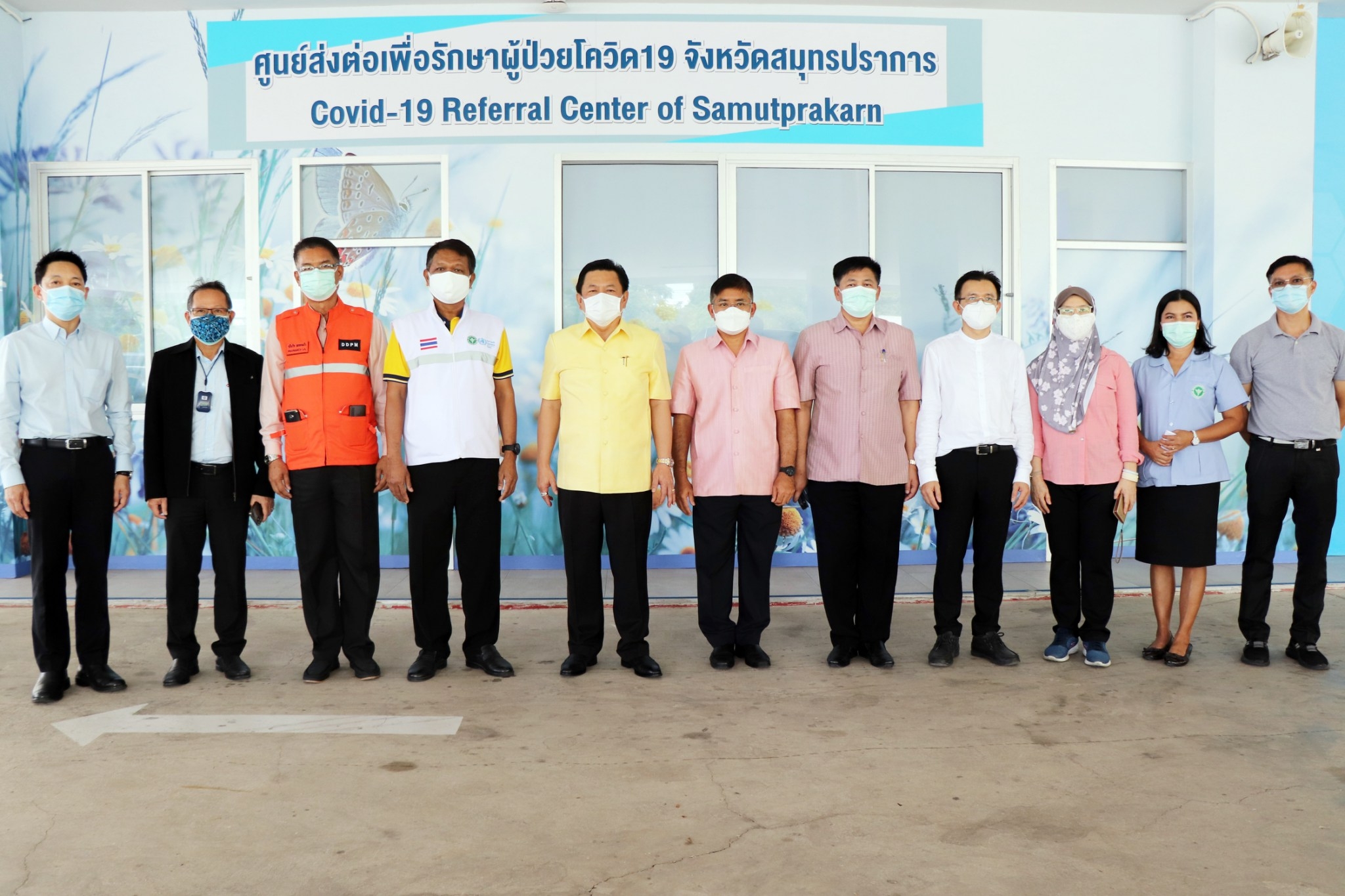 %e0%b8%9c%e0%b8%b9%e0%b9%89%e0%b8%a7%e0%b9%88%e0%b8%b2%e0%b8%a3%e0%b8%b2%e0%b8%8a%e0%b8%81%e0%b8%b2%e0%b8%a3%e0%b8%88%e0%b8%b1%e0%b8%87%e0%b8%ab%e0%b8%a7%e0%b8%b1%e0%b8%94%e0%b8%aa%e0%b8%a1-16