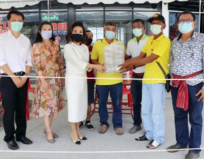 %e0%b8%aa%e0%b8%a1%e0%b8%b2%e0%b8%84%e0%b8%a1%e0%b8%8a%e0%b8%b2%e0%b8%a7%e0%b9%83%e0%b8%95%e0%b9%89%e0%b8%aa%e0%b8%a1%e0%b8%b8%e0%b8%97%e0%b8%a3%e0%b8%9b%e0%b8%a3%e0%b8%b2%e0%b8%81%e0%b8%b2%e0%b8%a3-6