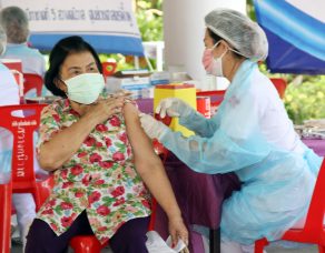 %e0%b8%aa%e0%b8%96%e0%b8%b2%e0%b8%99%e0%b8%b5%e0%b8%81%e0%b8%b2%e0%b8%8a%e0%b8%b2%e0%b8%94%e0%b8%97%e0%b8%b5%e0%b9%88-5-%e0%b8%aa%e0%b8%a7%e0%b8%b2%e0%b8%87%e0%b8%84%e0%b8%99%e0%b8%b4%e0%b8%a7-7