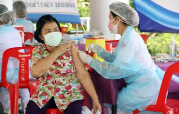 %e0%b8%aa%e0%b8%96%e0%b8%b2%e0%b8%99%e0%b8%b5%e0%b8%81%e0%b8%b2%e0%b8%8a%e0%b8%b2%e0%b8%94%e0%b8%97%e0%b8%b5%e0%b9%88-5-%e0%b8%aa%e0%b8%a7%e0%b8%b2%e0%b8%87%e0%b8%84%e0%b8%99%e0%b8%b4%e0%b8%a7-7