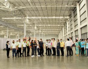 %e0%b8%ad%e0%b8%87%e0%b8%84%e0%b9%8c%e0%b8%81%e0%b8%b2%e0%b8%a3%e0%b8%9a%e0%b8%a3%e0%b8%b4%e0%b8%ab%e0%b8%b2%e0%b8%a3%e0%b8%aa%e0%b9%88%e0%b8%a7%e0%b8%99%e0%b8%88%e0%b8%b1%e0%b8%87%e0%b8%ab%e0%b8%a7-8