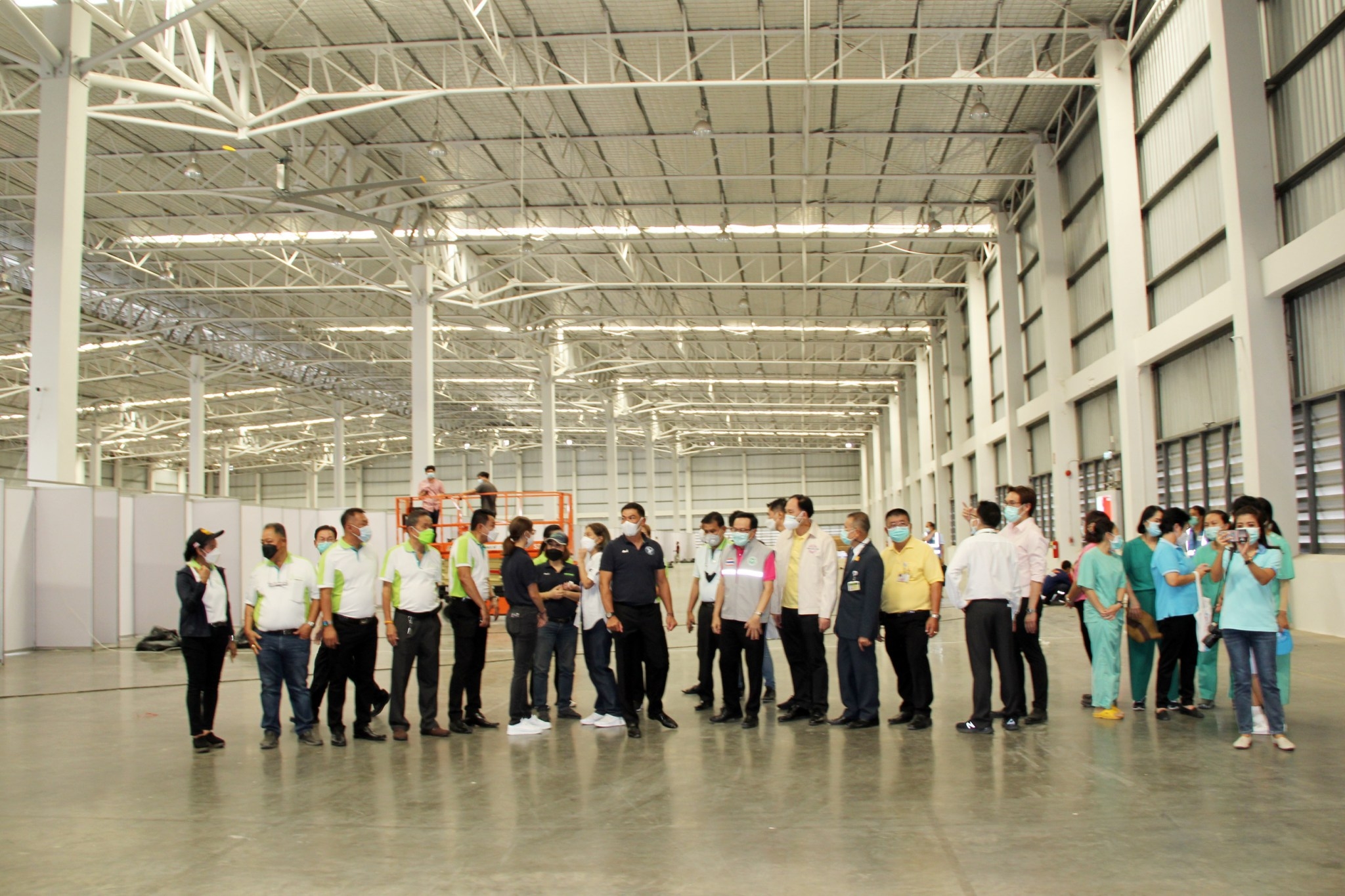 %e0%b8%ad%e0%b8%87%e0%b8%84%e0%b9%8c%e0%b8%81%e0%b8%b2%e0%b8%a3%e0%b8%9a%e0%b8%a3%e0%b8%b4%e0%b8%ab%e0%b8%b2%e0%b8%a3%e0%b8%aa%e0%b9%88%e0%b8%a7%e0%b8%99%e0%b8%88%e0%b8%b1%e0%b8%87%e0%b8%ab%e0%b8%a7-8