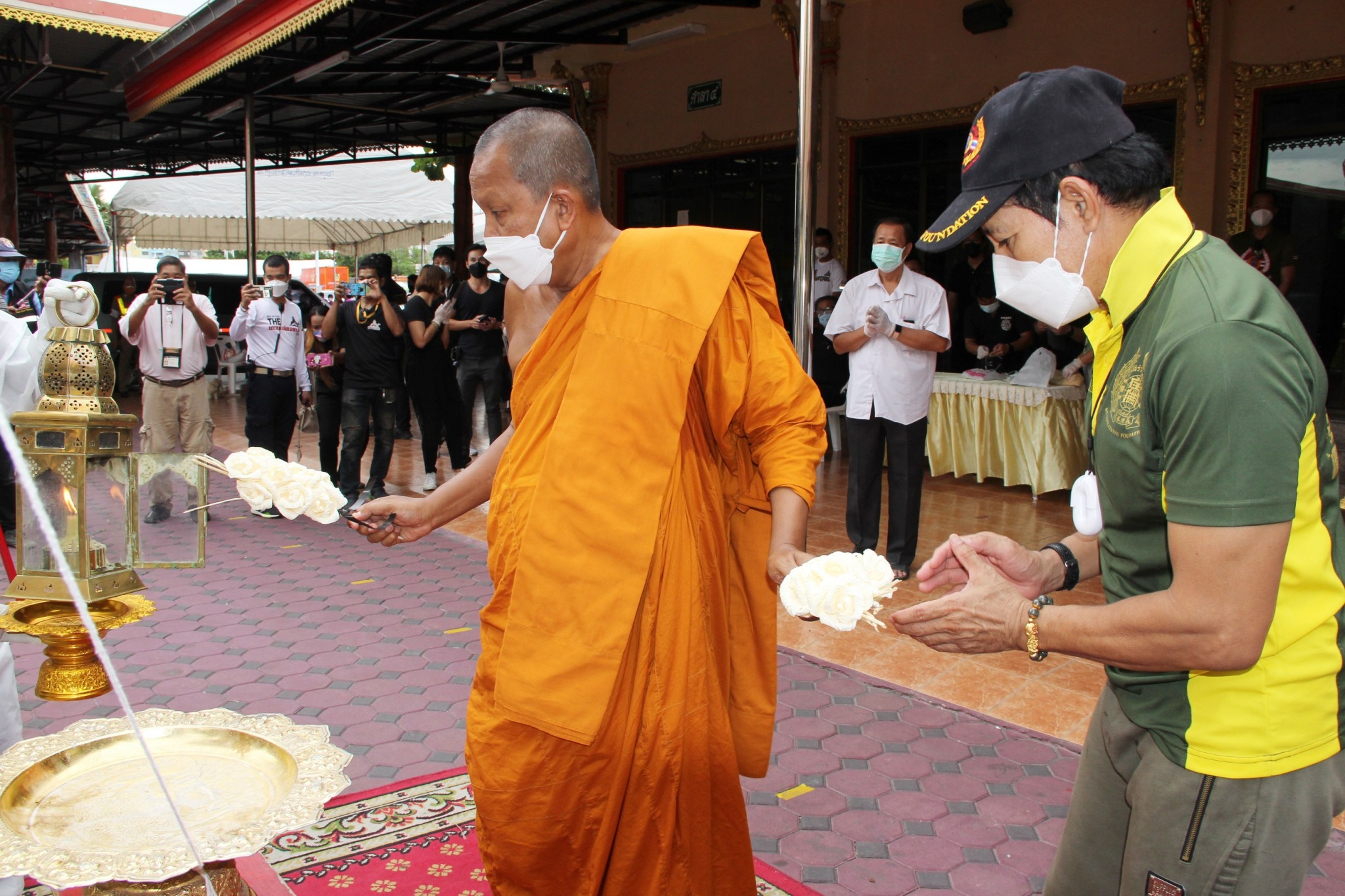 %e0%b9%80%e0%b8%88%e0%b9%89%e0%b8%b2%e0%b8%ad%e0%b8%b2%e0%b8%a7%e0%b8%b2%e0%b8%aa%e0%b8%a7%e0%b8%b1%e0%b8%94%e0%b8%9a%e0%b8%b2%e0%b8%87%e0%b8%9e%e0%b8%a5%e0%b8%b5%e0%b9%83%e0%b8%ab%e0%b8%8d%e0%b9%88-4