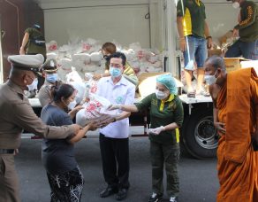 %e0%b8%9a%e0%b8%b4%e0%b8%93%e0%b8%91%e0%b9%8c-%e0%b9%84%e0%b8%97%e0%b8%94%e0%b9%8c-%e0%b8%aa%e0%b9%88%e0%b8%87%e0%b8%a1%e0%b8%ad%e0%b8%9a%e0%b8%81%e0%b8%b3%e0%b8%a5%e0%b8%b1%e0%b8%87%e0%b9%83