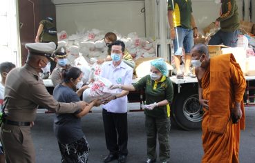 %e0%b8%9a%e0%b8%b4%e0%b8%93%e0%b8%91%e0%b9%8c-%e0%b9%84%e0%b8%97%e0%b8%94%e0%b9%8c-%e0%b8%aa%e0%b9%88%e0%b8%87%e0%b8%a1%e0%b8%ad%e0%b8%9a%e0%b8%81%e0%b8%b3%e0%b8%a5%e0%b8%b1%e0%b8%87%e0%b9%83